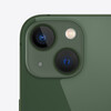 <h1>iPhone 13, 128GB, grün</h1>