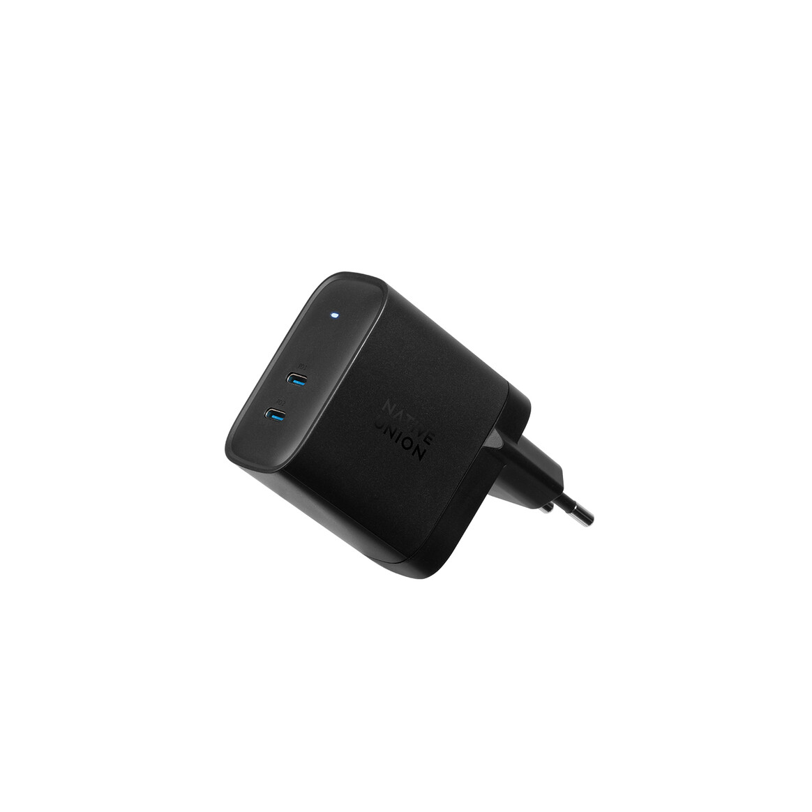<h1>Native Union Fast GaN Charger PD 65W</h1>