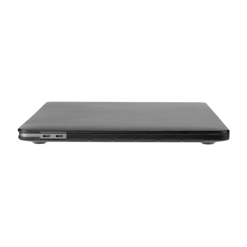 Incase Hardshell Dots Case für MacBook Pro 16&quot; (2020), schwarz