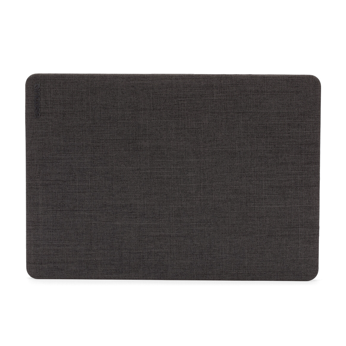 <h1>Incase Textured Hardshell in Woolenex für MacBook Air 13&quot; mit Retina (2020-2022), graphite</h1>