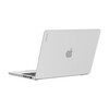 <h1>Incase Hardshell Dots Case für MacBook Pro 14&quot; (M1 PRO,2021), transparent</h1>