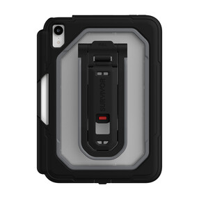 Survivor All-Terrain für iPad Mini (6.Gen.), schwarz