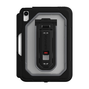 Survivor All-Terrain für iPad Mini (6.Gen.), schwarz