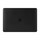 Incase Hardshell Dots Case für MacBook Air 13&quot; mit Retina Display (2020), schwarz