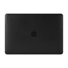 Incase Hardshell Dots Case für MacBook Air 13" mit Retina Display (2020), schwarz