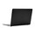 Incase Hardshell Dots Case für MacBook Air 13&quot; mit Retina Display (2020), schwarz