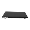 <h1>Incase Hardshell Dots Case für MacBook Air 13&quot; mit Retina Display (2020), schwarz</h1>