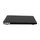 Incase Hardshell Dots Case für MacBook Air 13&quot; mit Retina Display (2020), schwarz