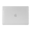 <h1>Incase Hardshell Dots Case für MacBook Air 13&quot; mit Retina Display (2020), transparent</h1>