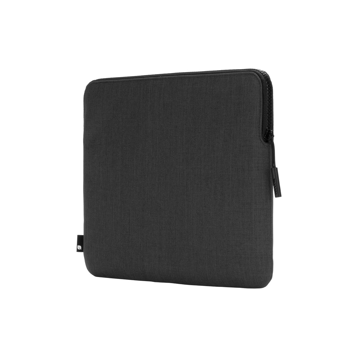 <h1>Incase Slim Sleeve mit Woolenex für  MacBook Pro 16&quot; (2019), graphite</h1>