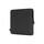 Incase Slim Sleeve mit Woolenex für MacBook Pro 16&quot; (2020), graphite