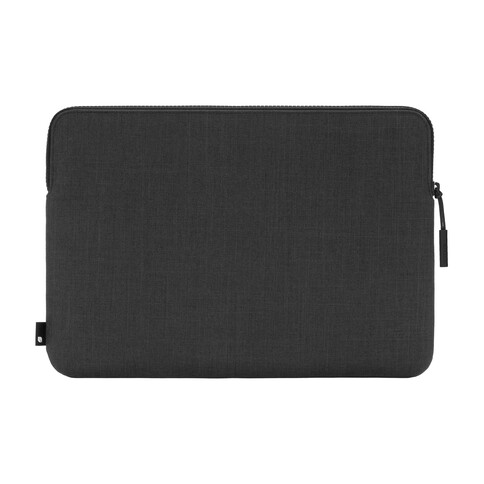 Incase Slim Sleeve mit Woolenex für MacBook Pro 16&quot; (2020), graphite