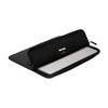 <h1>Incase Slim Sleeve mit Woolenex für  MacBook Pro 16&quot; (2019), graphite</h1>