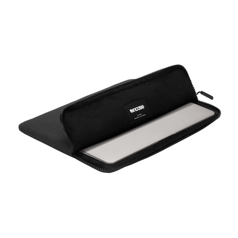 Incase Slim Sleeve mit Woolenex für MacBook Pro 16&quot; (2020), graphite