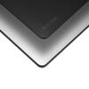 <h1>Incase Hardshell Dots Case für MacBook Pro 13&quot; (2020), schwarz</h1>