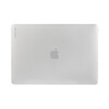 <h1>Incase Hardshell Dots Case für MacBook Pro 13&quot; (2020), transparent</h1>