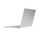 Incase Hardshell Dots Case für MacBook Pro 13&quot; Thunderbolt 3 (USB-C,2020) / MacBook Pro 13&quot; (M1,2020), transparent