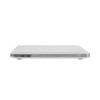 <h1>Incase Hardshell Dots Case für MacBook Pro 13&quot;  Thunderbolt 3 (USB-C,2020) /  MacBook Pro 13&quot; (M1,2020), transparent</h1>