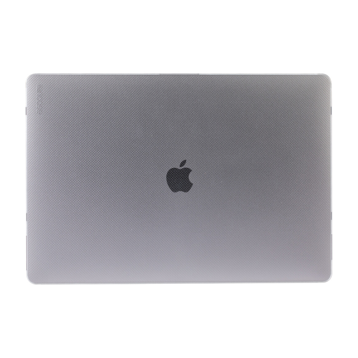 <h1>Incase Hardshell Dots Case für MacBook Pro 16&quot; (2019), transparent</h1>