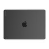 <h1>Incase Hardshell Dots Case für MacBook Pro 14&quot; (M1 PRO, 2021), schwarz</h1>