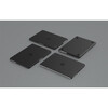 <h1>Incase Hardshell Dots Case für MacBook Pro 14&quot; (M1 PRO, 2021), schwarz</h1>