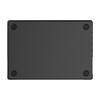 <h1>Incase Hardshell Dots Case für MackBook Pro 16&quot; (M1 PRO/MAX,2021), schwarz</h1>