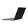 Incase Textured Hardshell in Woolenex für MacBook Pro 16&quot; (2019-2020), graphite