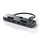 aluminum-type-c-clamp-hub-pro-hubs-satechi-space-gray-801598_1024x.jpg