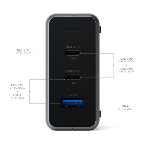 100w-usb-c-pd-compact-gan-charger-wall-chargers-satechi-713149_1024x.jpg