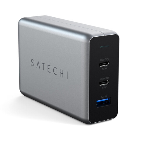 100w-usb-c-pd-compact-charger-wall-chargers-satechi-894537_1024x.jpg