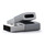 type-a-to-type-c-adapter-usb-c-satechi-578584_1024x.jpg