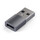 type-a-to-type-c-adapter-usb-c-satechi-space-gray-858443_1024x.jpg
