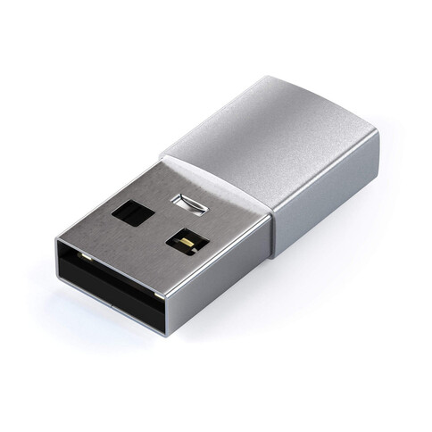 type-a-to-type-c-adapter-usb-c-satechi-660159_1024x.jpg
