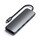 usb-c-hybrid-multiport-adapter-hubs-adapters-hubs-satechi-space-gray-166910_1024x.jpg