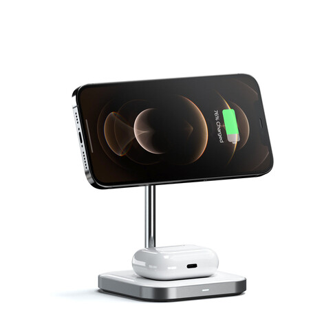 aluminum-2-in-1-magnetic-wireless-charging-stand-wireless-chargers-satechi-604201_1024x.jpg