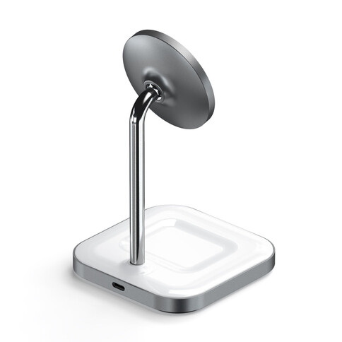 aluminum-2-in-1-magnetic-wireless-charging-stand-wireless-chargers-satechi-770081_1024x.jpg