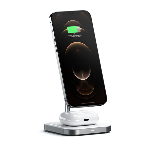 aluminum-2-in-1-magnetic-wireless-charging-stand-wireless-chargers-satechi-430621_1024x.jpg