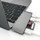 179958_Satechi_Type-C USB Passthrough Hub_Space Gray_05.jpg