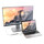 240599_Satechi_Type-C USB Passthrough HDMI Hub_Silver_07.jpg