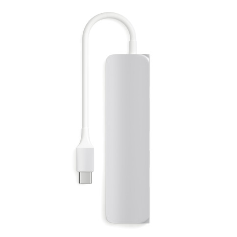 240599_Satechi_Type-C USB Passthrough HDMI Hub_Silver_09.jpg