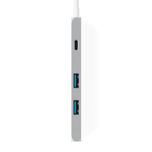 240599_Satechi_Type-C USB Passthrough HDMI Hub_Silver_10.jpg
