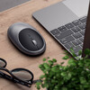 <h1 style="text-align: center;">Satechi M1 Bluetooth Wireless Mouse Space Gray</h1>