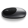 Satechi M1 Bluetooth Wireless Mouse Space Gray