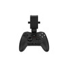<h1>Rotor Riot Lightning Connected Game Controller für iOS</h1>