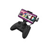 <h1>Rotor Riot USB-C Game Controller für Android</h1>