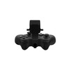 <h1>Rotor Riot USB-C Game Controller für Android</h1>