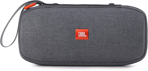 JBL Pulse Case gry 1.png