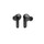 JBL LIVE Pro 2 TWS, kabelloser In-Ear Bluetooth Kopfhörer, schwarz