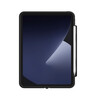 <h1>Survivor Endurance für iPad Pro 11&quot; (3.Gen.), schwarz</h1>