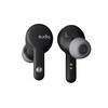 <h1>Sudio A2, kabelloser In-Ear Bluetooth Kopfhörer, schwarz</h1>